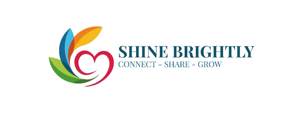 Child playing with colorful toys Child playing with colorful toys